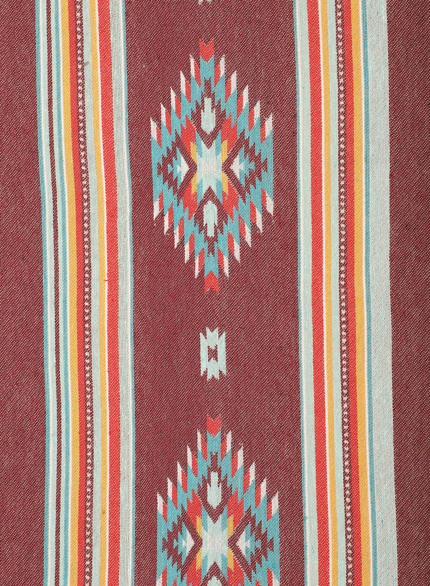 BLOUSON MATELASSÉ LIT DE VIN