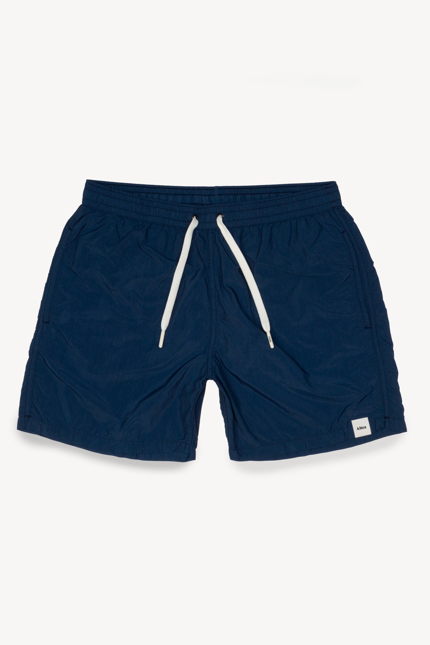 SWIMSUIT NAVY
