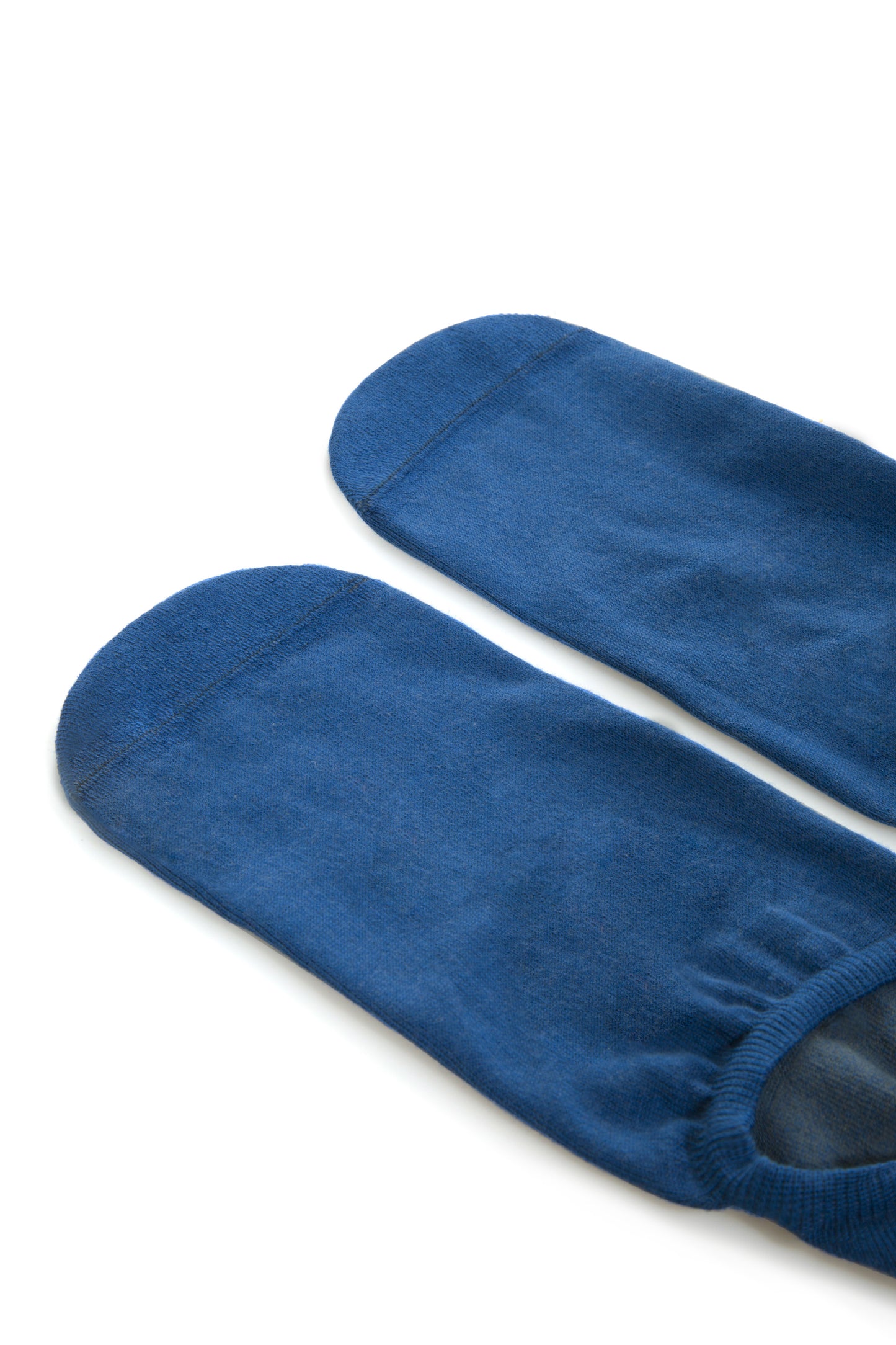 PLAIN SOCKETS CORNFLOWER