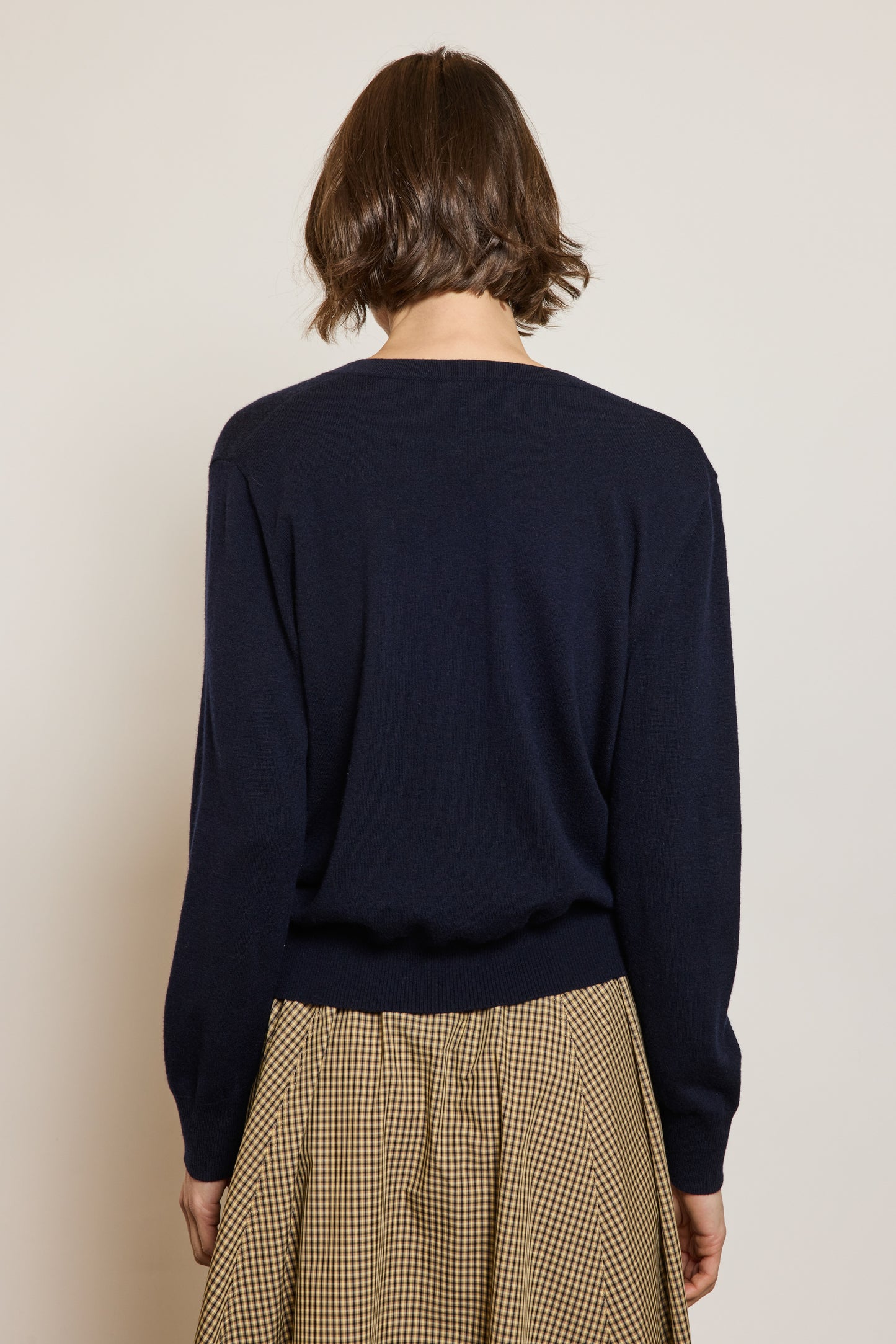 CARDIGAN MARINE