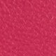 CEINTURE EN CUIR FUXIA