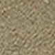 ESPADRILLES KHAKI
