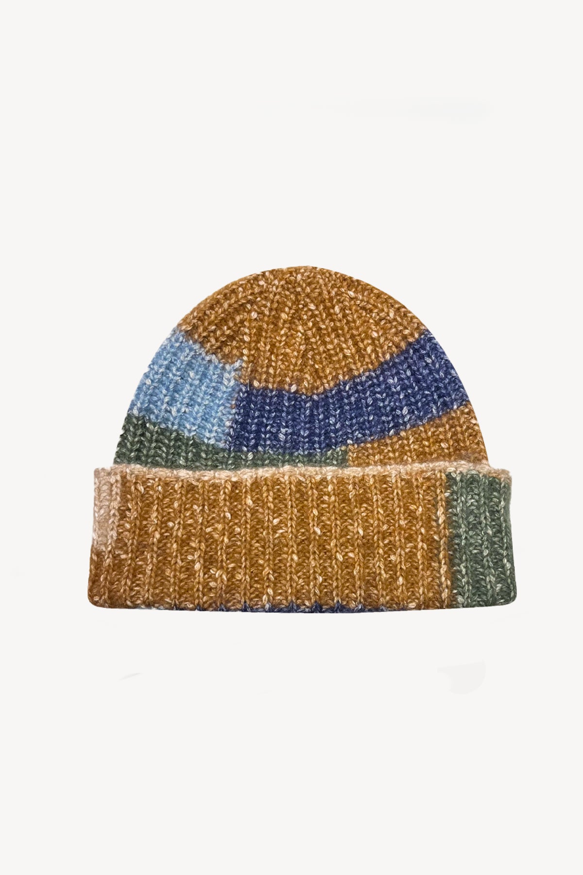 CAP CAMEL
