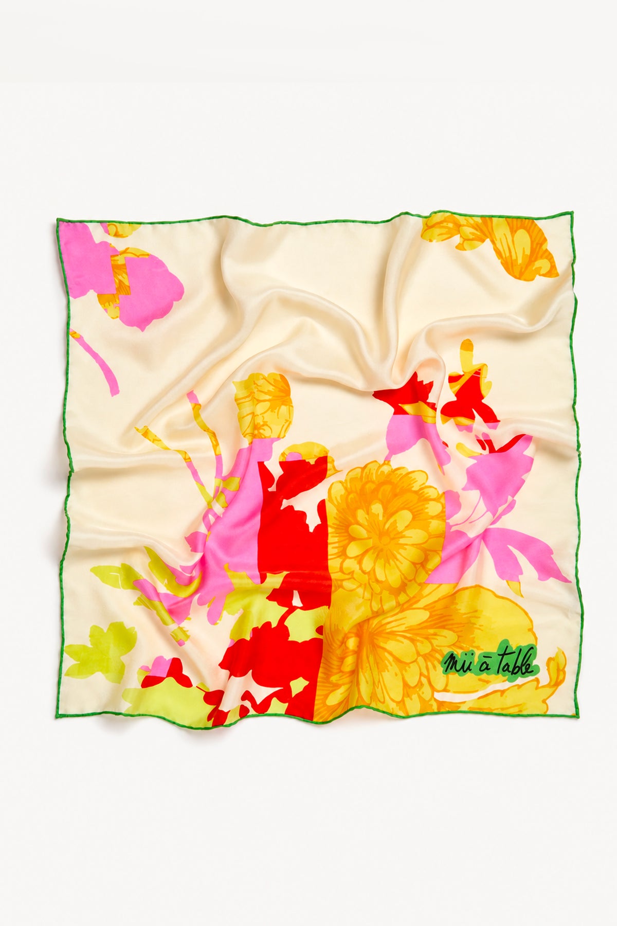 BANDANA PINK
