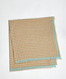 SQUARE SCARF TILES