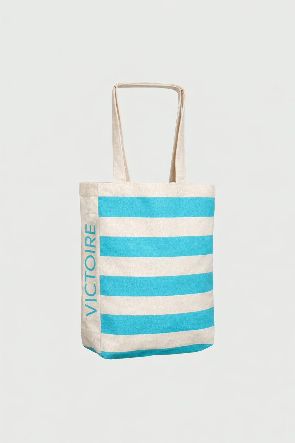 TOTE BAG VICTOIRE