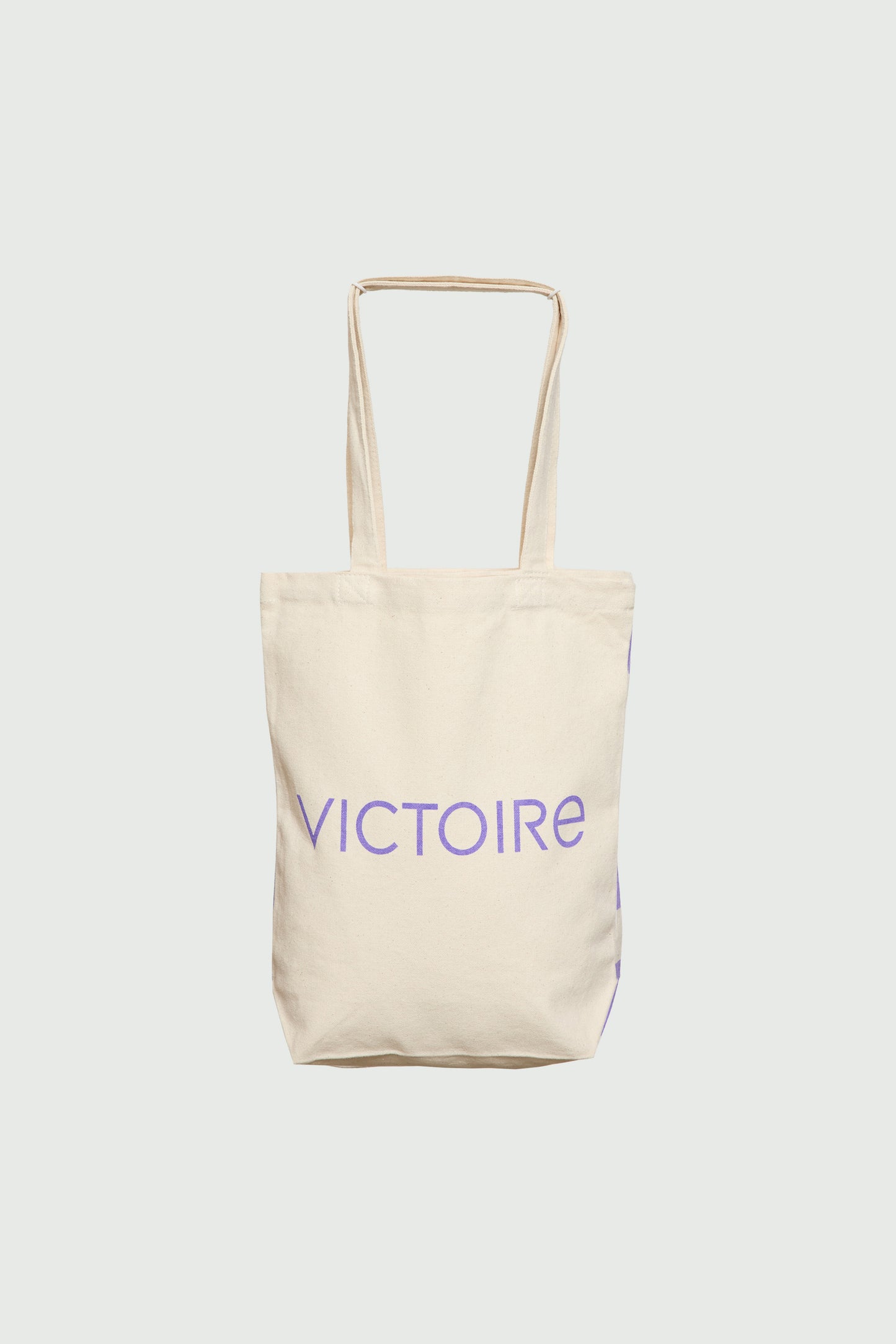 TOTE BAG VICTOIRE