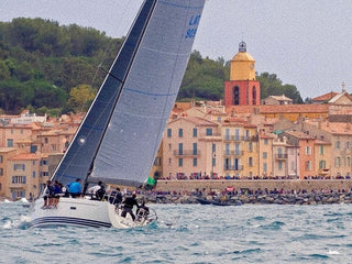 Saint-Tropez homme