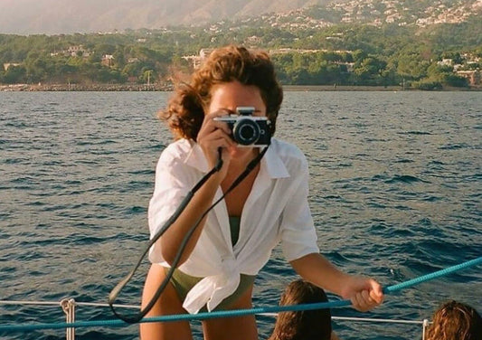 Victoire Summer club