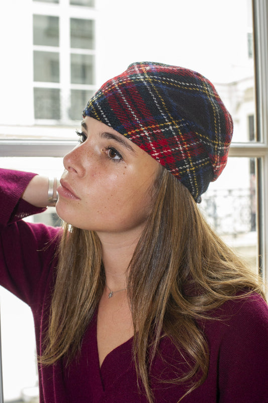 Rencontre... du 3ème type !