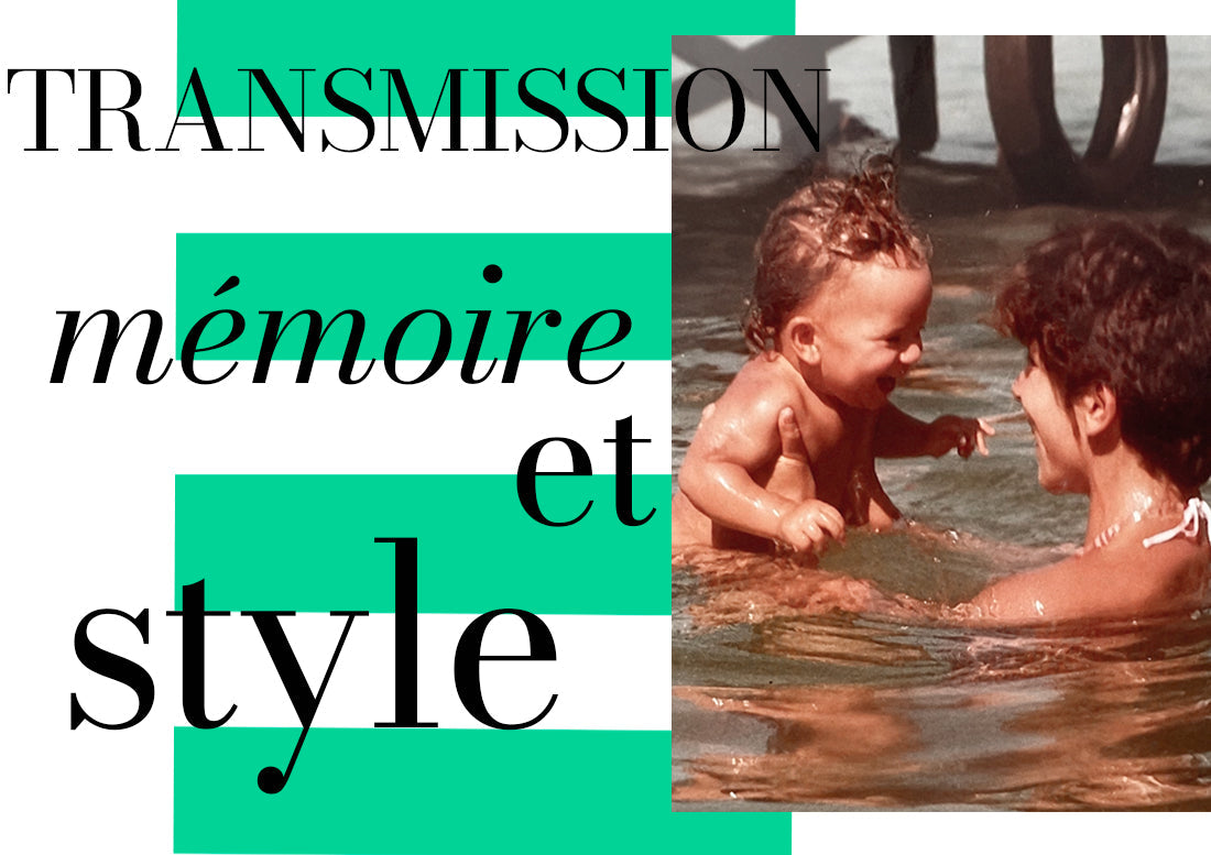 Le trousseau
