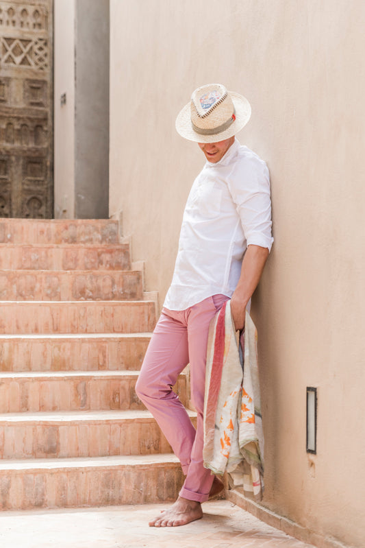 Spécial fête des pères !