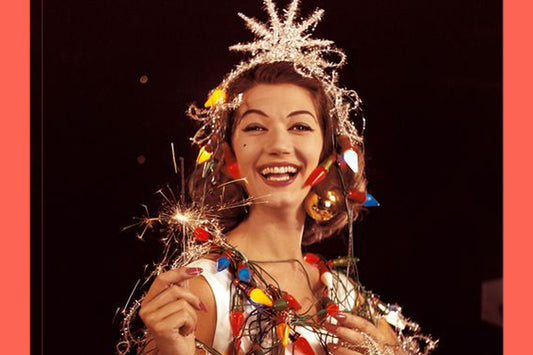 3,2,1…. C’est parti !