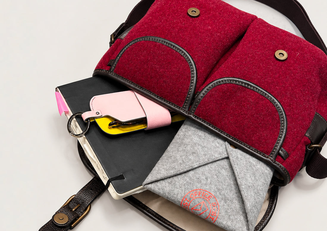 The it bag !