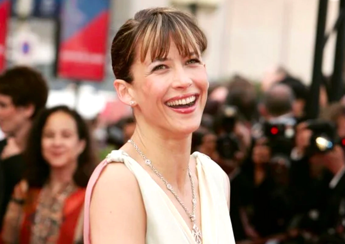 Dress code sur tapis rouge