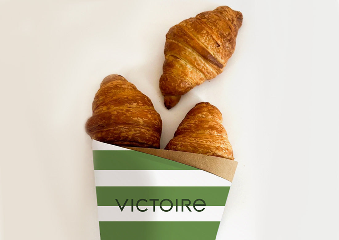 Give me a friday break!