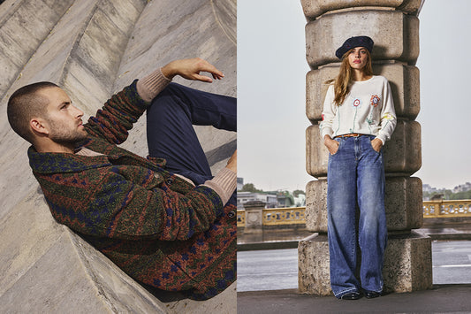 C’est la rentrée !