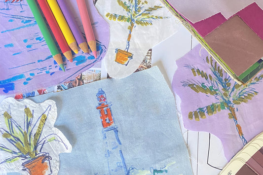 Le « Victoire boutique trip »