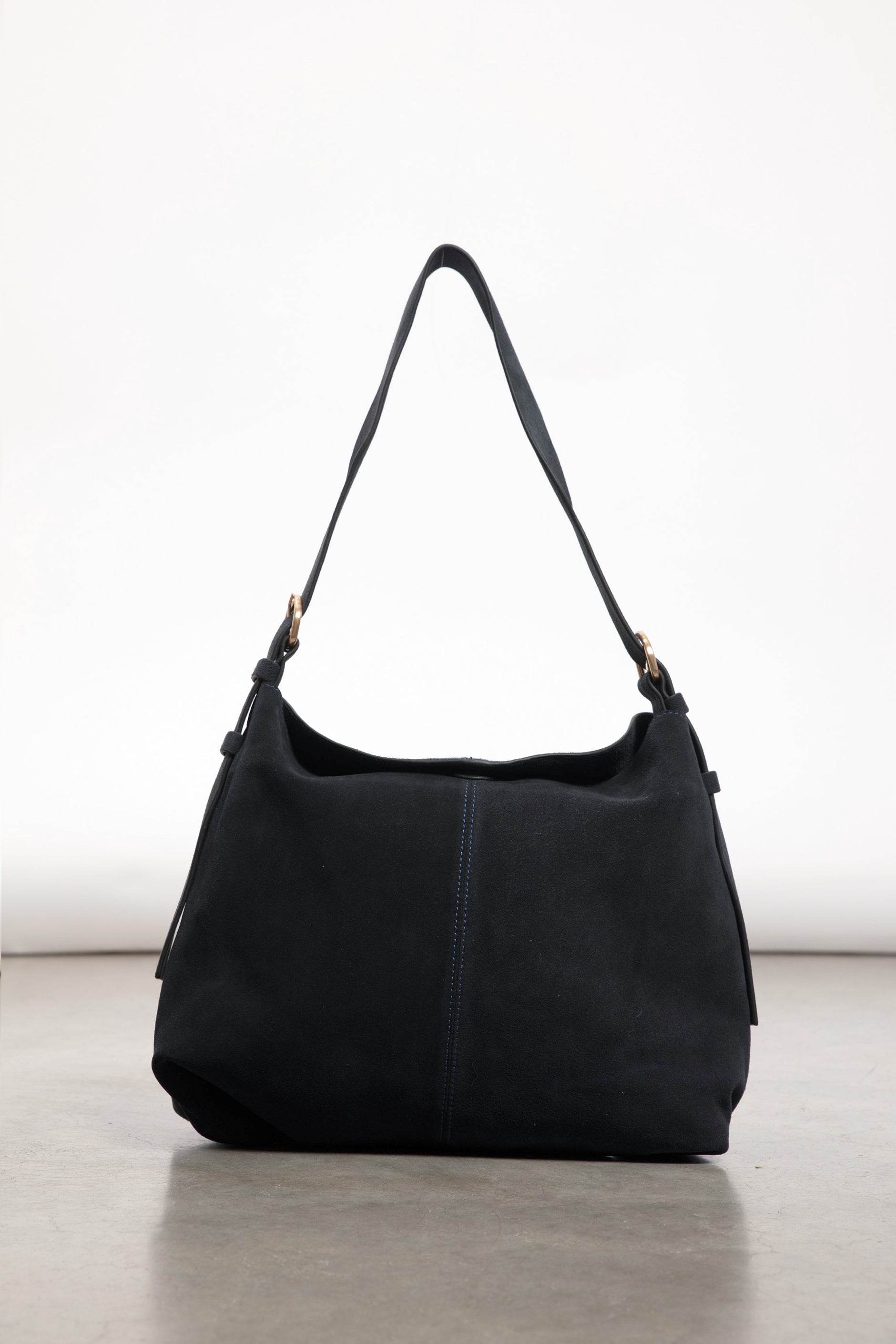 Victoire 5 Tote bag main image 1