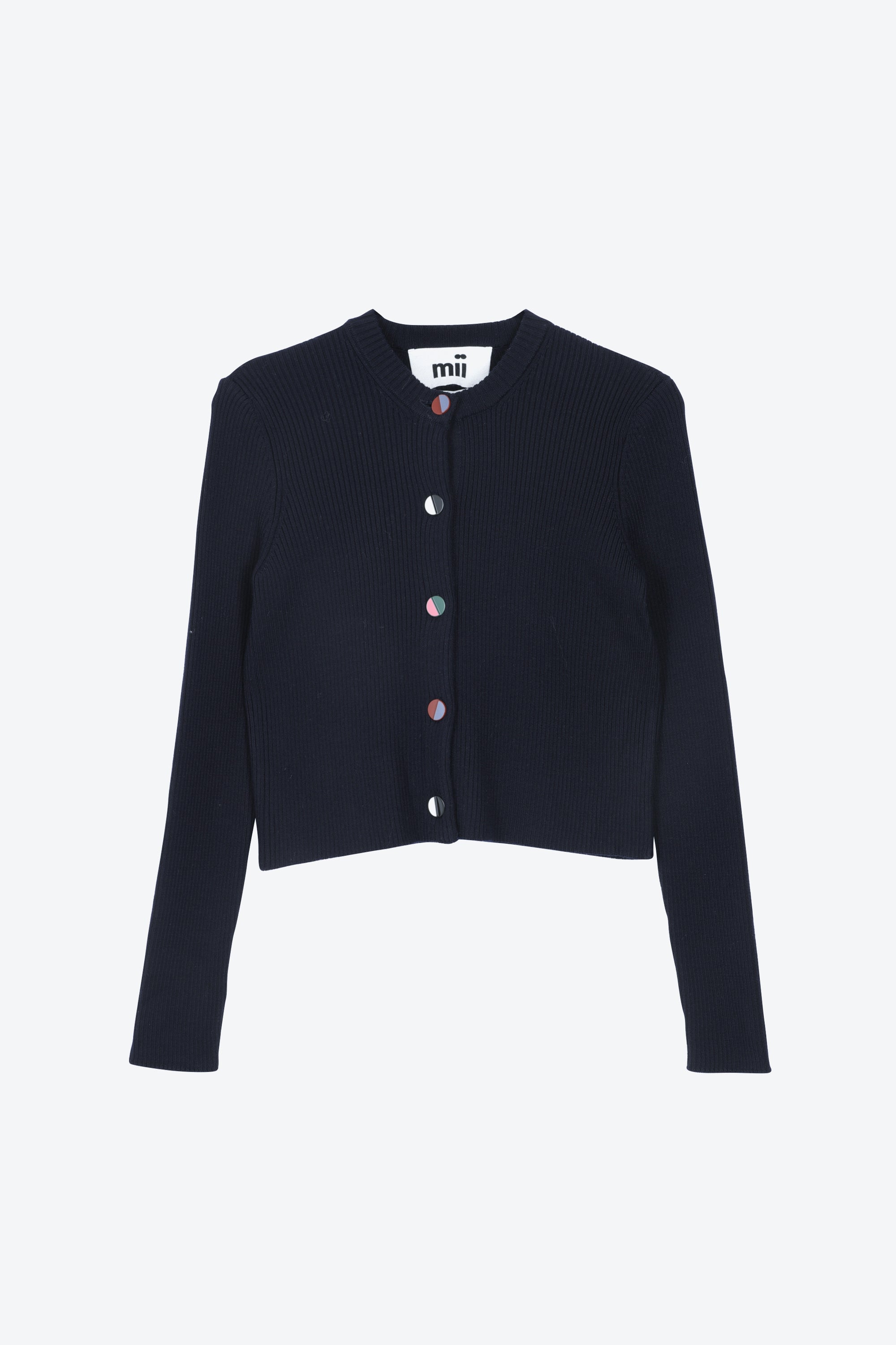 MII – Victoire Paris
