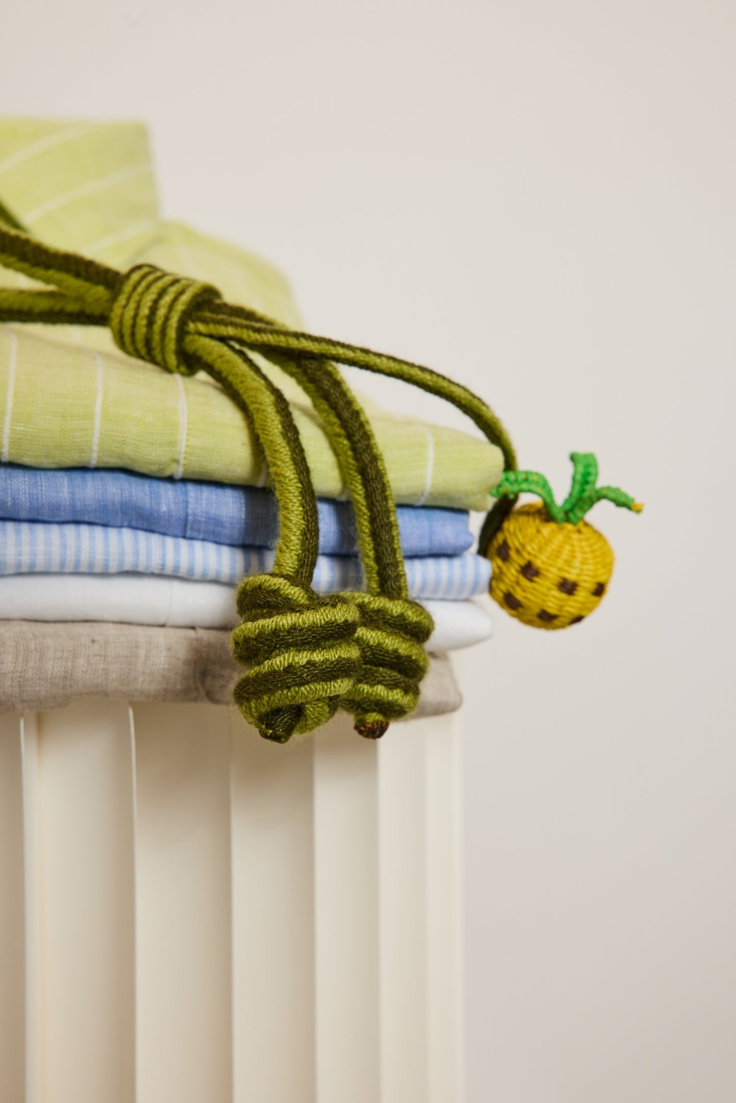 ACCESSORIES PINEAPPLE