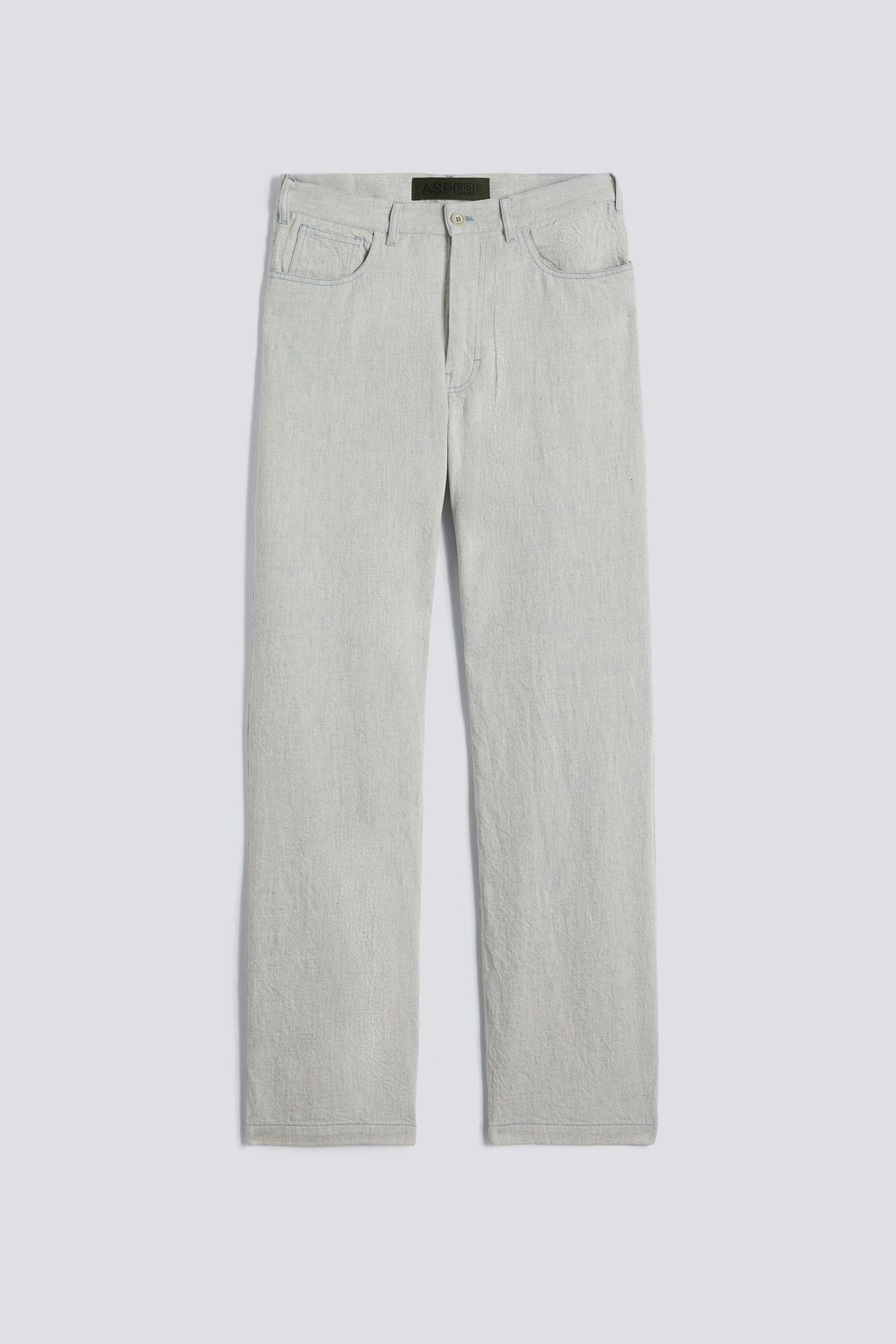 PANTS DENIM