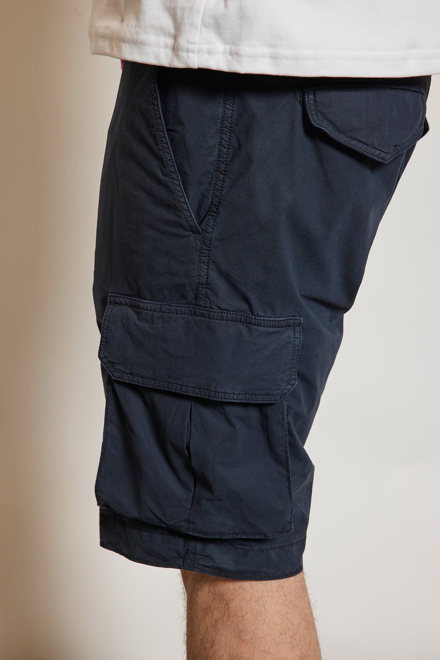 BERMUDA CARGO NAVY