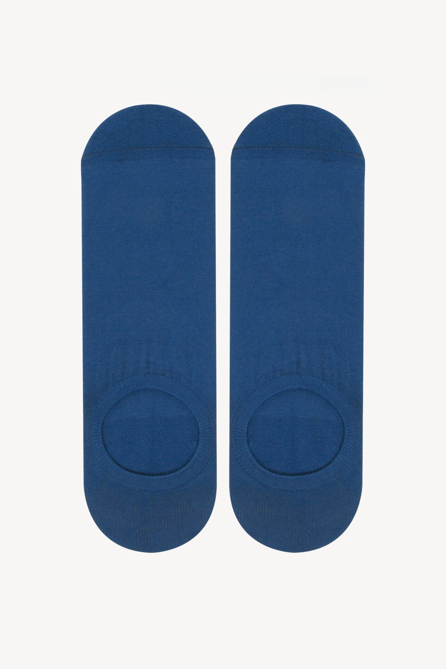 PLAIN SOCKETS CORNFLOWER