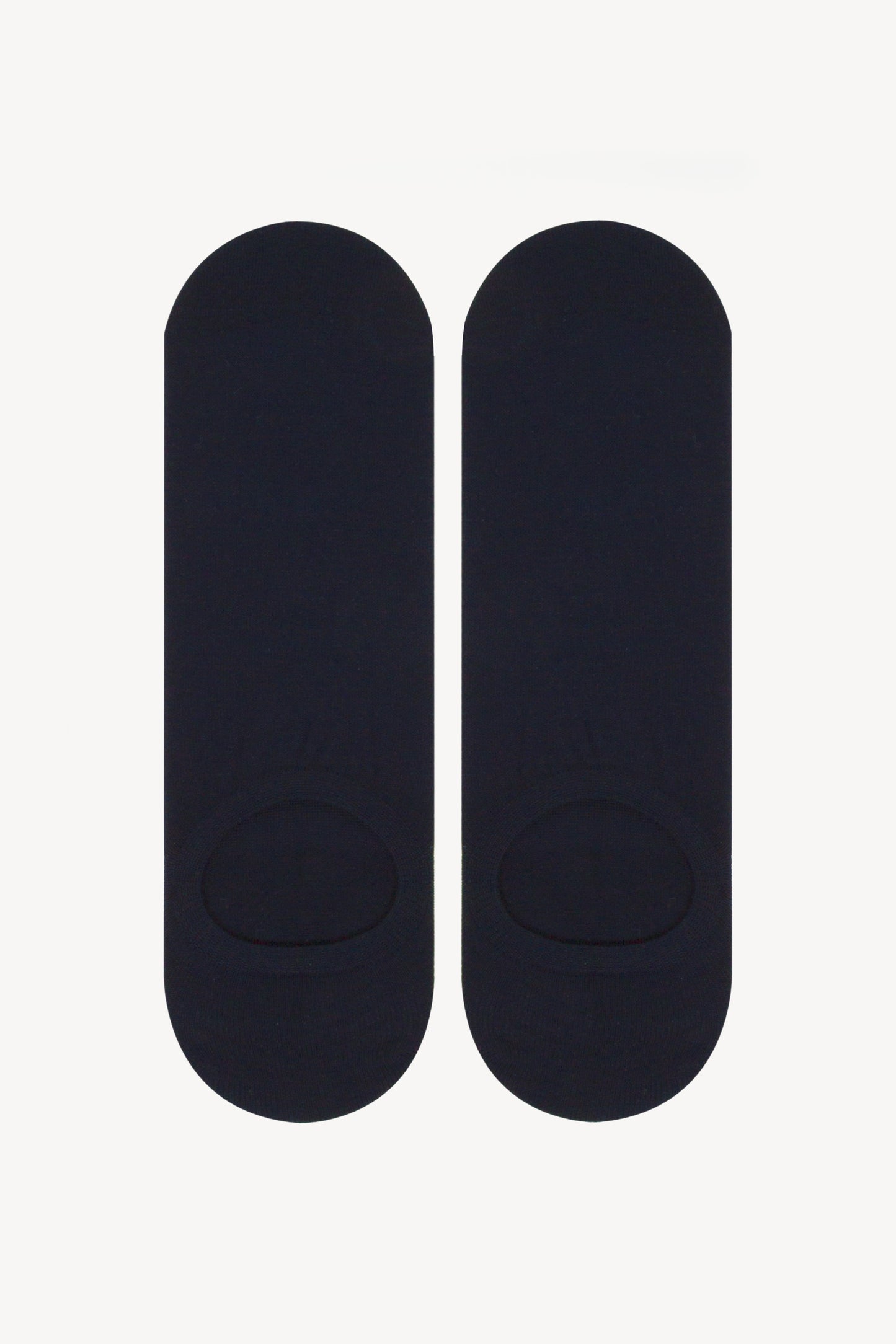 PLAIN SOCKETS NAVY
