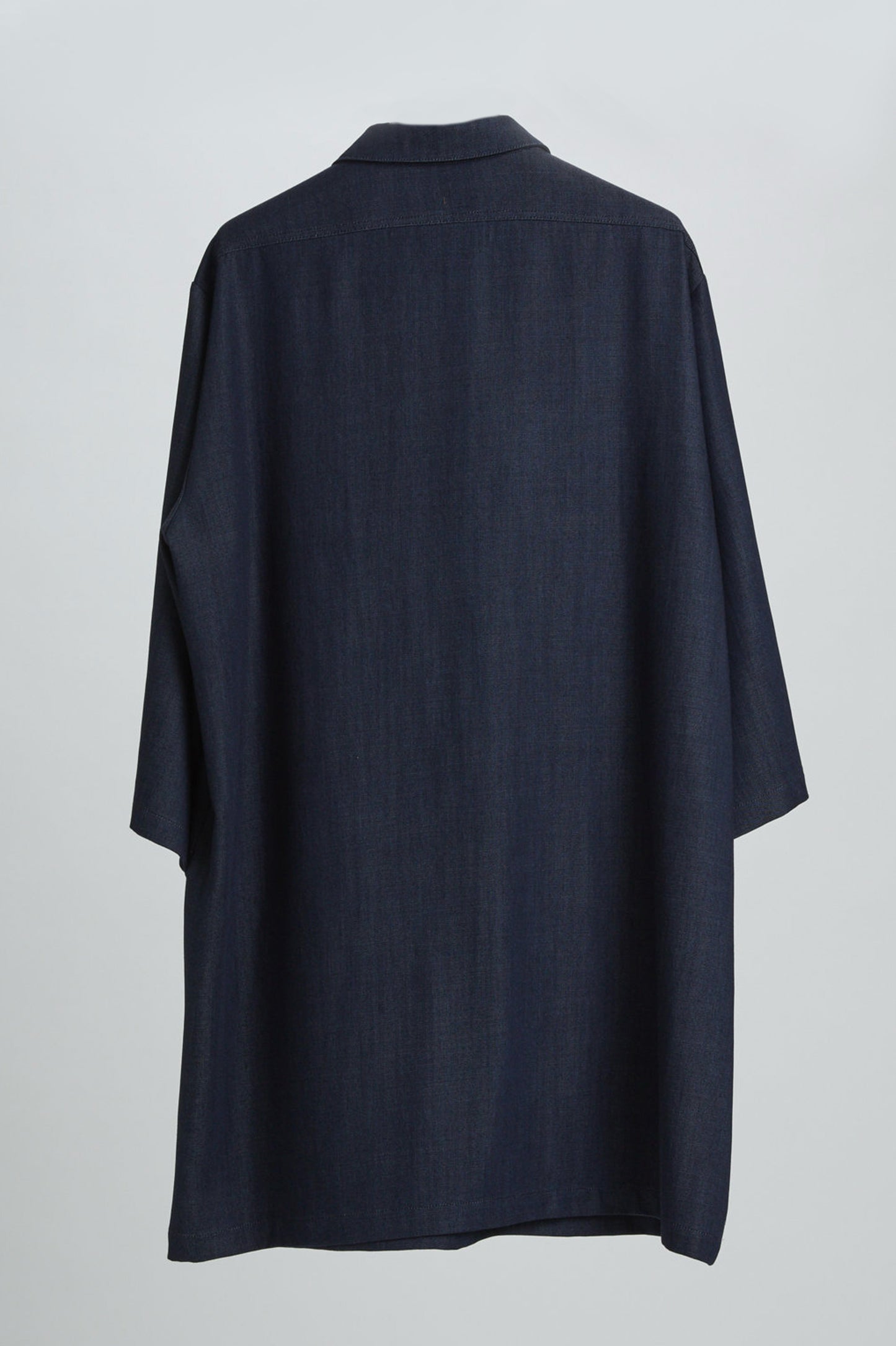 ROBE JEAN
