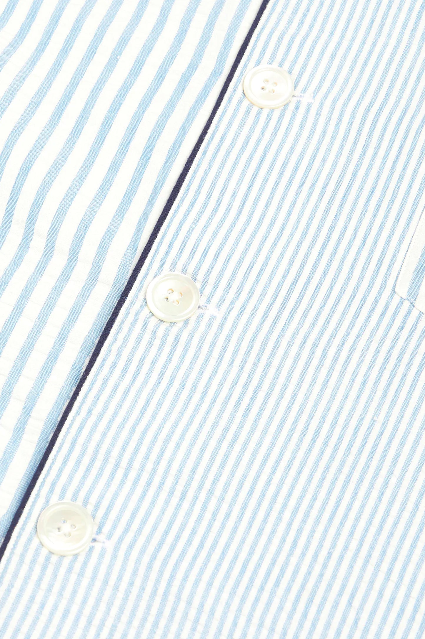 PYJAMA RAYURES