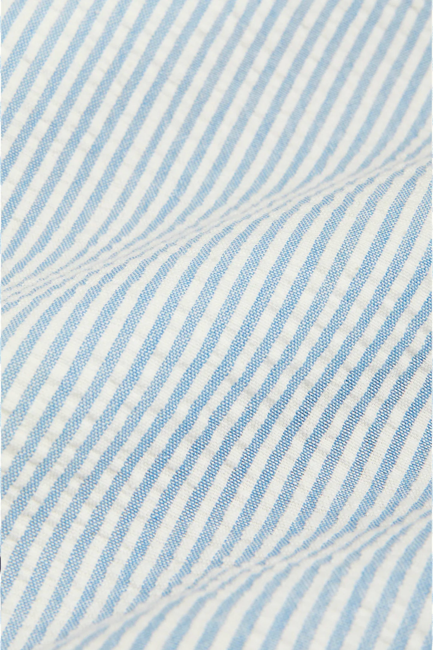 PYJAMA RAYURES