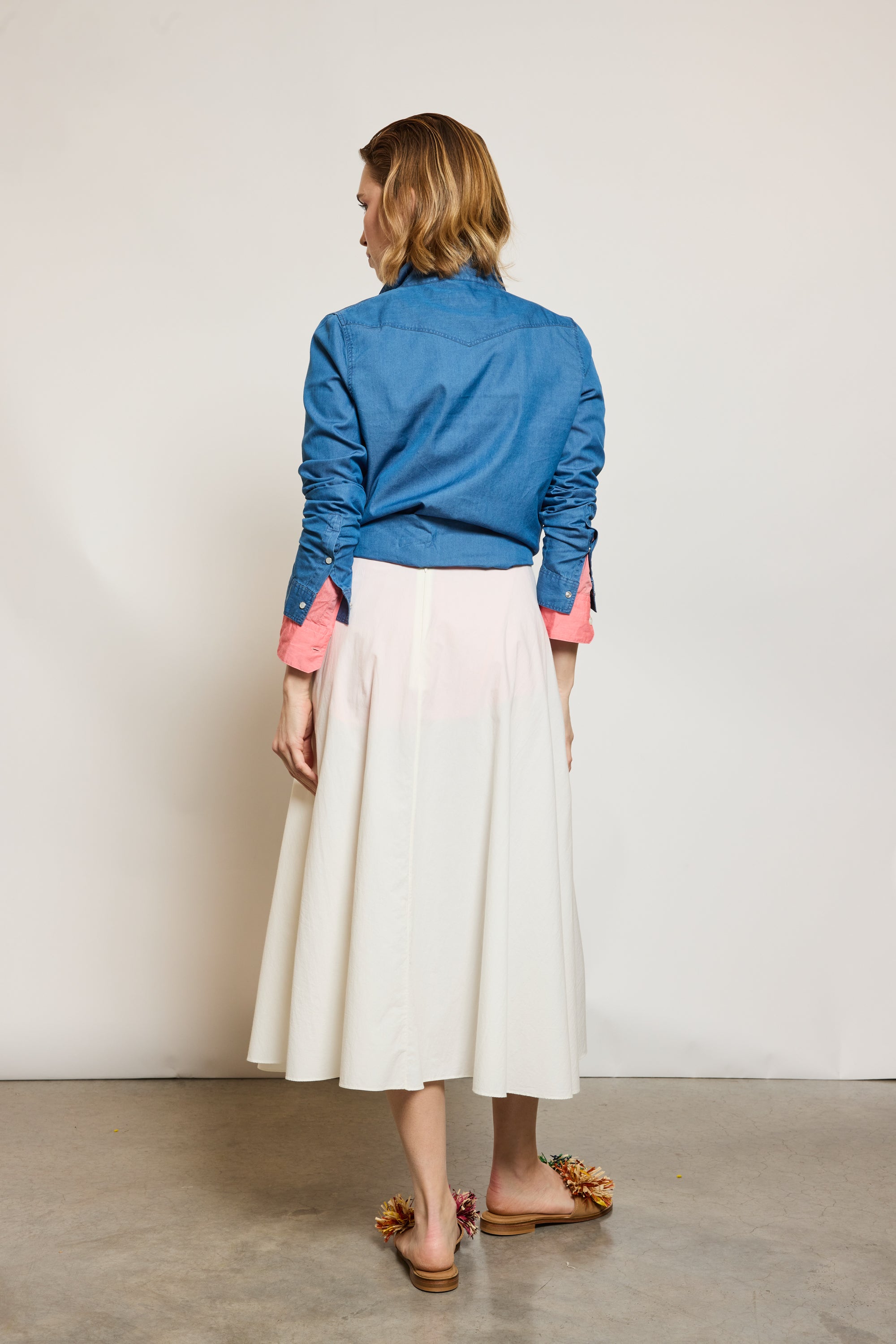 MII – Victoire Paris
