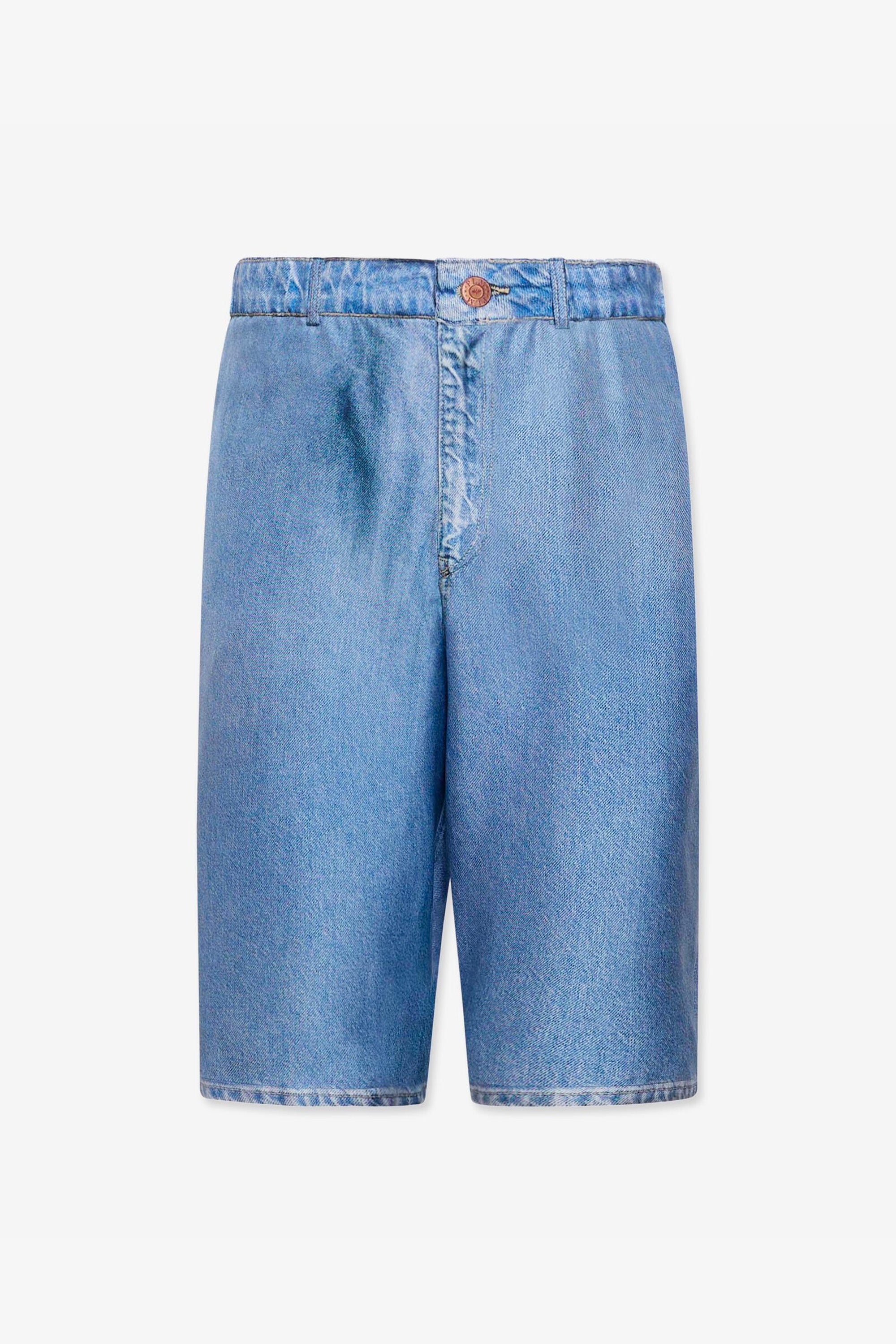 Pierre-Louis Mascia マフラー TOMORROWLAND New Arrivals Men and Women | Pierre-Louis Mascia®