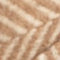LONG HERRINGBONE COAT CAMEL color sample 