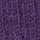 CHAUSSETTES EN CACHEMIRE VIOLET color sample 