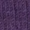 CASHMERE SOCKS PURPLE color sample 