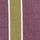 CHEMISE NANTUCKET AUBERGINE color sample 