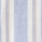 CHEMISE DROITE SPORT RAYURES BLEUES color sample 
