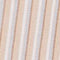 CHEMISE AJUSTÉE SPORT RAYURES SABLE color sample 