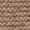 VESTE MAILLE EN LAINE TAUPE color sample 
