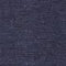 LYOCELL AND COTTON SWEATER NAVY color sample 