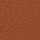 PORTEFEUILLE MARRON color sample 