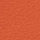 PORTEFEUILLE ORANGE color sample 