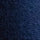 CARDIGAN EN CACHEMIRE MARINE color sample 