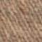 RECYCLED CASHMERE MOCK NECK BEIGE color sample 