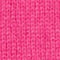 RECYCLED CASHMERE MOCK NECK PINK color sample 