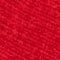 CASHMERE SWEATER RED color sample 