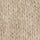 JACQUARD LAINE ET CACHEMIRE BEIGE color sample 