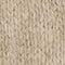 JACQUARD LAINE ET CACHEMIRE BEIGE color sample 
